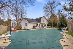 1753 Glastonberry, Potomac, MD 20854 - Photo 48