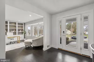 1753 Glastonberry, Potomac, MD 20854 - Photo 12