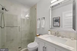 1753 Glastonberry, Potomac, MD 20854 - Photo 34