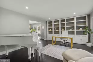 1753 Glastonberry, Potomac, MD 20854 - Photo 14