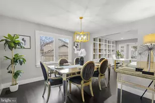 1753 Glastonberry, Potomac, MD 20854 - Photo 18