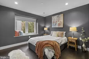 1753 Glastonberry, Potomac, MD 20854 - Photo 36