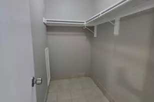 3976 Bel Pre Rd, Silver Spring, MD 20906 - Photo 12