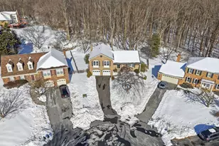 14740 Locustwood, Silver Spring, MD 20905 - Photo 36