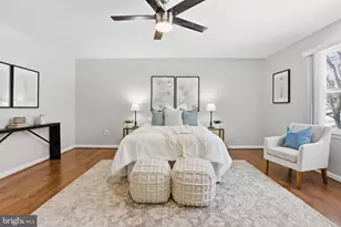 14740 Locustwood, Silver Spring, MD 20905 - Photo 20