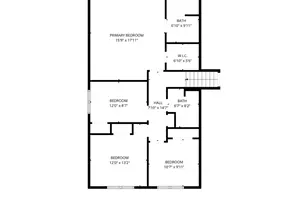 14740 Locustwood, Silver Spring, MD 20905 - Photo 44