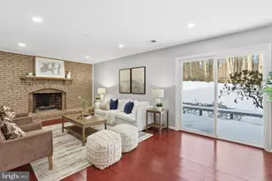 14740 Locustwood, Silver Spring, MD 20905 - Photo 14