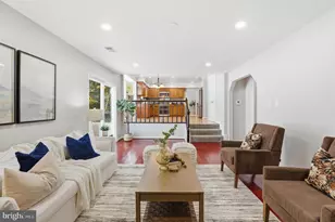 14740 Locustwood, Silver Spring, MD 20905 - Photo 16