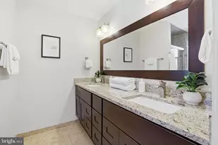 14740 Locustwood, Silver Spring, MD 20905 - Photo 22