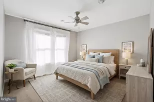 14740 Locustwood, Silver Spring, MD 20905 - Photo 26