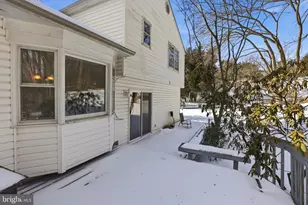 14740 Locustwood, Silver Spring, MD 20905 - Photo 32