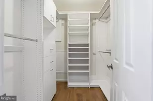 14740 Locustwood, Silver Spring, MD 20905 - Photo 24