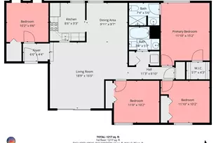 3234 Spartan Rd, Olney, MD 20832 - Photo 26