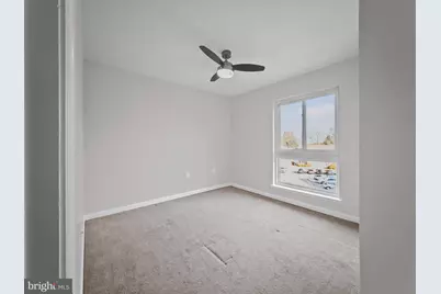 3234 Spartan Road #76, Olney, MD 20832 - Photo 18