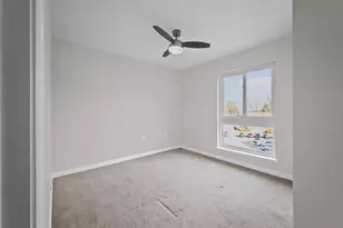 3234 Spartan Rd, Olney, MD 20832 - Photo 18