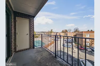 3234 Spartan Road #76, Olney, MD 20832 - Photo 24