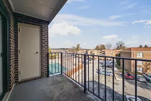 3234 Spartan Rd, Olney, MD 20832 - Photo 24