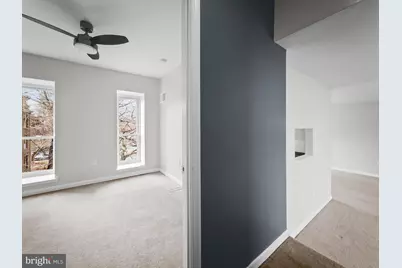 3234 Spartan Road #76, Olney, MD 20832 - Photo 2