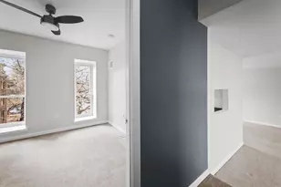 3234 Spartan Rd, Olney, MD 20832 - Photo 2