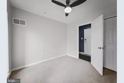 3234 Spartan Road #76, Olney, MD 20832 - Photo 4