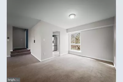 3234 Spartan Road #76, Olney, MD 20832 - Photo 8