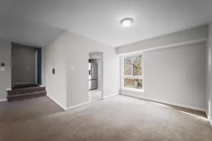 3234 Spartan Rd, Olney, MD 20832 - Photo 8