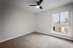 3234 Spartan Rd, Olney, MD 20832 - Photo 14