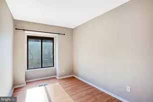 9930 Brookridge Ct, Gaithersburg, MD 20886 - Photo 28