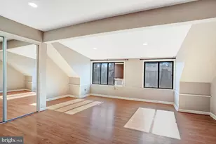9930 Brookridge Ct, Gaithersburg, MD 20886 - Photo 34