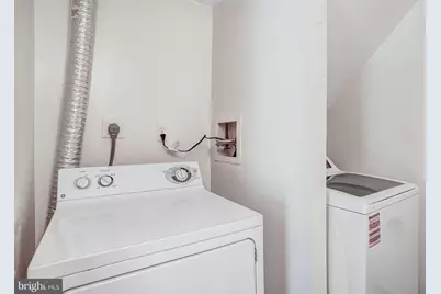 9930 Brookridge Court, Gaithersburg, MD 20886 - Photo 20