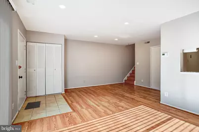 9930 Brookridge Court, Gaithersburg, MD 20886 - Photo 12