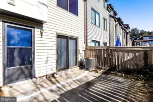 9930 Brookridge Ct, Gaithersburg, MD 20886 - Photo 40