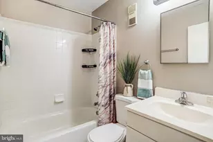 9930 Brookridge Ct, Gaithersburg, MD 20886 - Photo 30