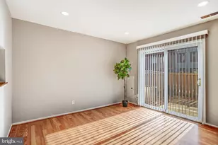 9930 Brookridge Ct, Gaithersburg, MD 20886 - Photo 8