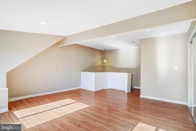 9930 Brookridge Court, Gaithersburg, MD 20886 - Photo 36