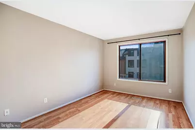 9930 Brookridge Court, Gaithersburg, MD 20886 - Photo 22