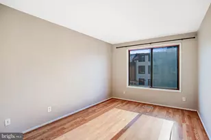 9930 Brookridge Ct, Gaithersburg, MD 20886 - Photo 22