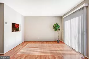 9930 Brookridge Ct, Gaithersburg, MD 20886 - Photo 6