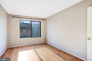 9930 Brookridge Ct, Gaithersburg, MD 20886 - Photo 24