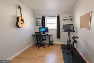 12522 Epping Ct, Silver Spring, MD 20906 - Photo 12