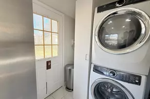 12522 Epping Ct, Silver Spring, MD 20906 - Photo 14