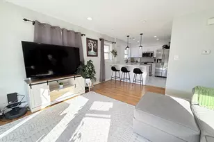 12522 Epping Ct, Silver Spring, MD 20906 - Photo 4
