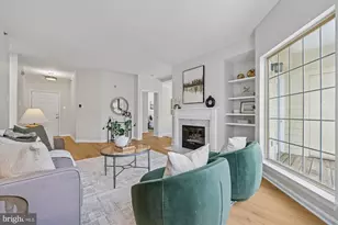 106 Booth St, Gaithersburg, MD 20878 - Photo 4