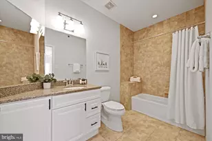 106 Booth St, Gaithersburg, MD 20878 - Photo 18