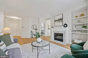 106 Booth St, Gaithersburg, MD 20878 - Photo 6