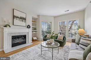 106 Booth St, Gaithersburg, MD 20878 - Photo 2