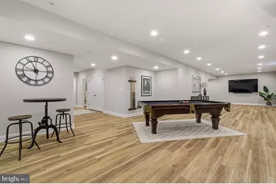 805 Lower Barn Way, Olney, MD 20832 - Photo 32