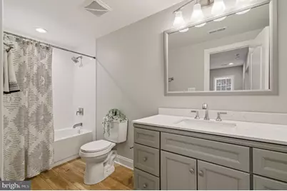 805 Lower Barn Way, Olney, MD 20832 - Photo 42