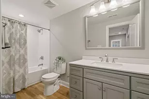 805 Lower Barn Wy, Olney, MD 20832 - Photo 42