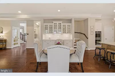 805 Lower Barn Way, Olney, MD 20832 - Photo 22